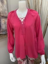 Renuar Blouse