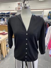 Picadilly Cardigan, Size: S