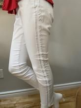 FDJ French Jeans