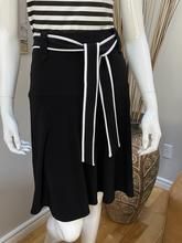 Frank Lyman Skirt, Size: 6