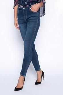 Frank Lyman Jeans