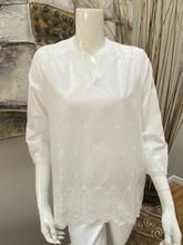 Blouse, Size: 4