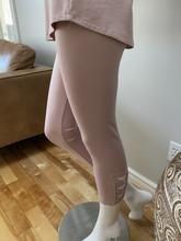 Bamboo Pant