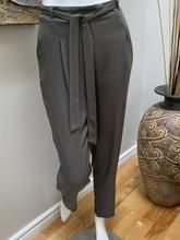 Pants, Size: S