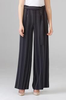 Joseph Ribkoff Trouser, Size: 10