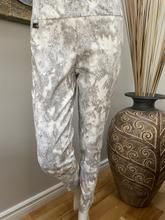 Capri Pants