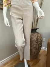 Pants, Size: 8