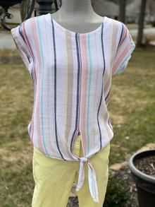 Blouse, Size: XS
