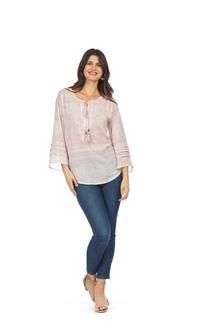 Blouse, Size: S