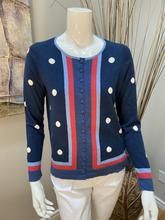 Sweater, Size: S