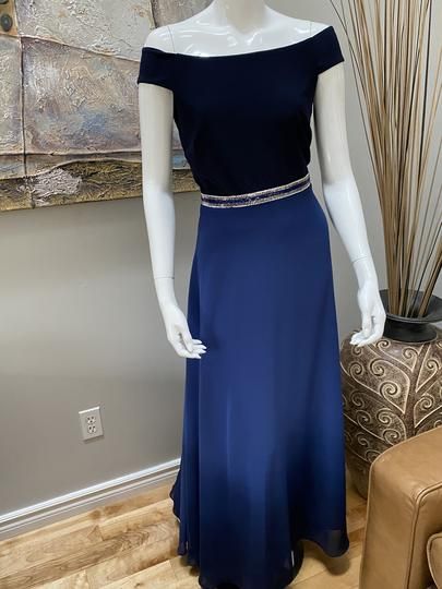 Dress, Size: 10