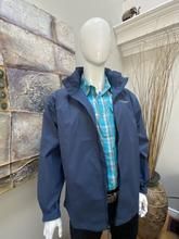 Waterproof Jacket, Size: L