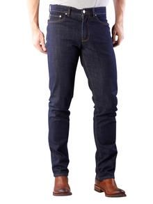 Cooper Regular Fit Jean 80-3000/24