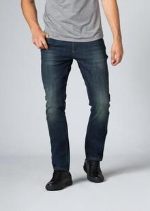 Jeans, Size: 30 30