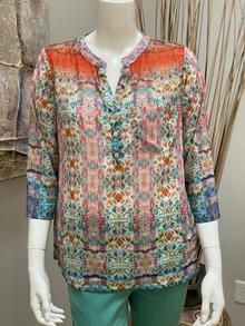 Blouse, Size: XL