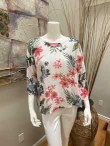 Blouse, Size: S