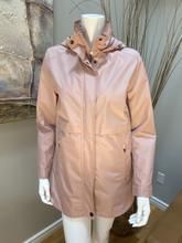 Rain Jacket, Size: 12