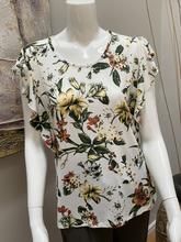 Blouse, Size: M