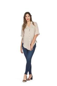 Blouse, Size: S