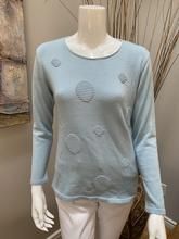 Sweater, Size: S