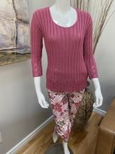 Sweater, Size: S