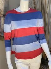 Sweater, Size: S