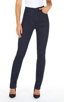 Petite Suzanne Relaxed Slim Leg 8473250