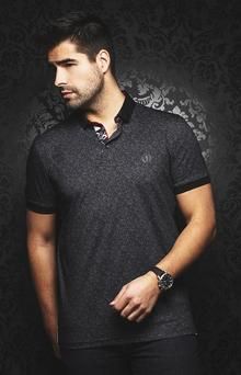 Short Sleeve Shirt, Size: 3/M