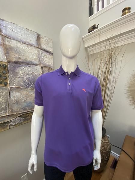 Golf Shirt
