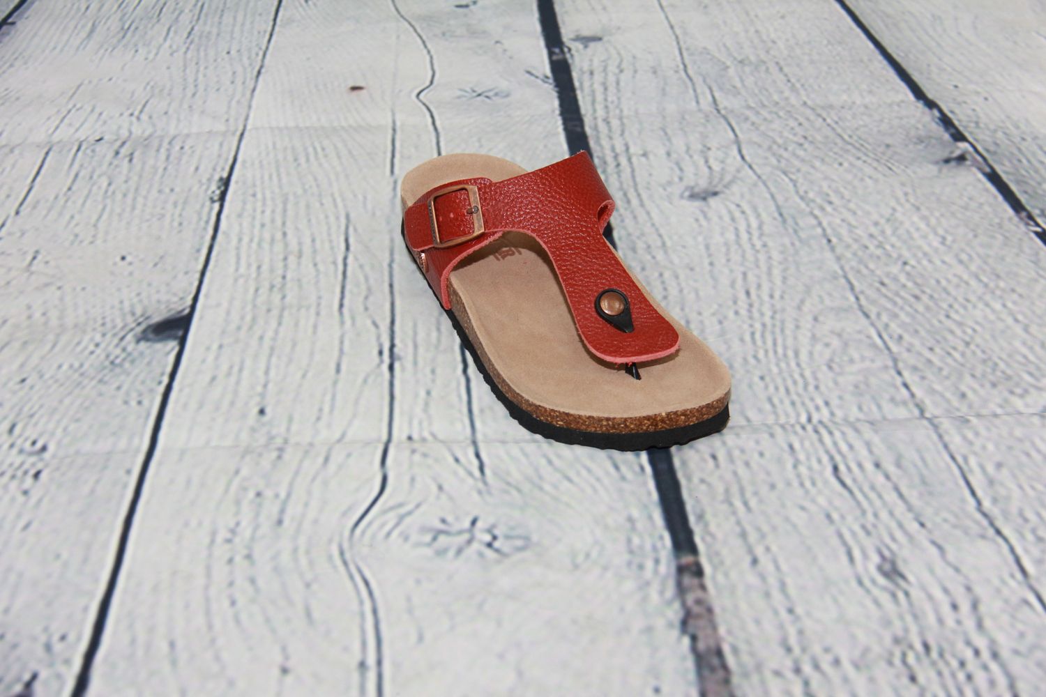 Romika Sandal 2 Colors