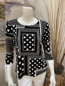 Blouse, Size: 10
