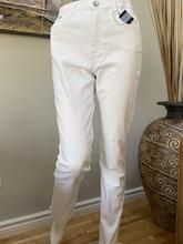 Jeans, Size: 4p