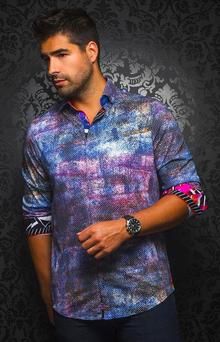 Au Noir Shirt