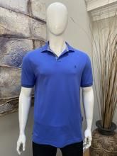 Golf Shirt