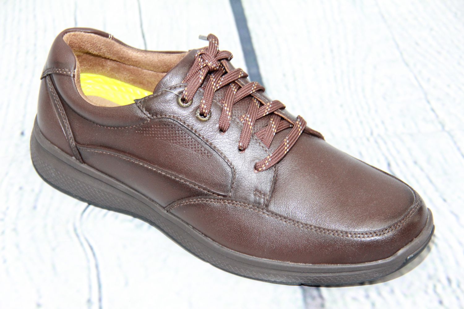 Great Lakes, Size: 7.5W