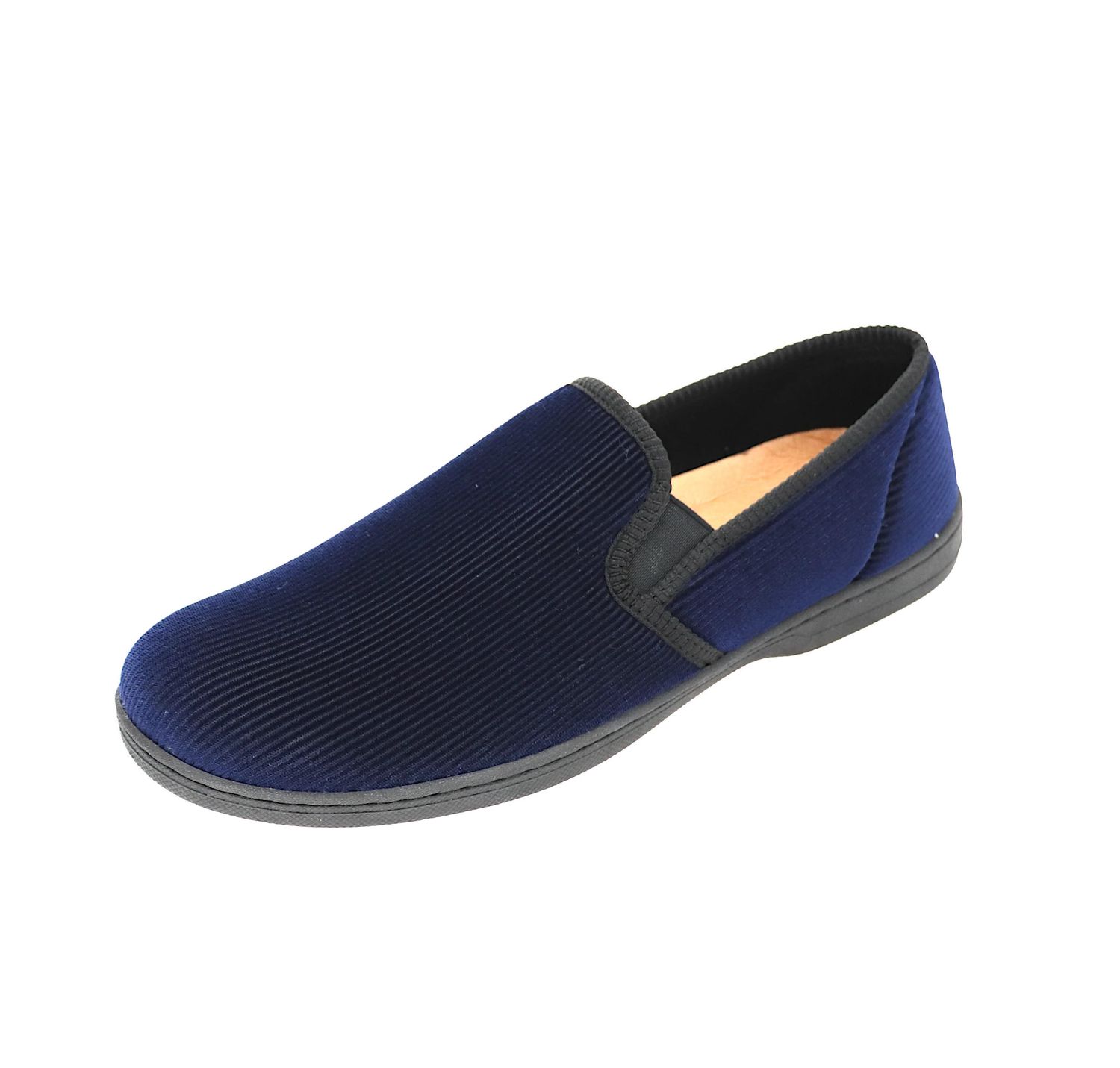 Regal 2 Slipper