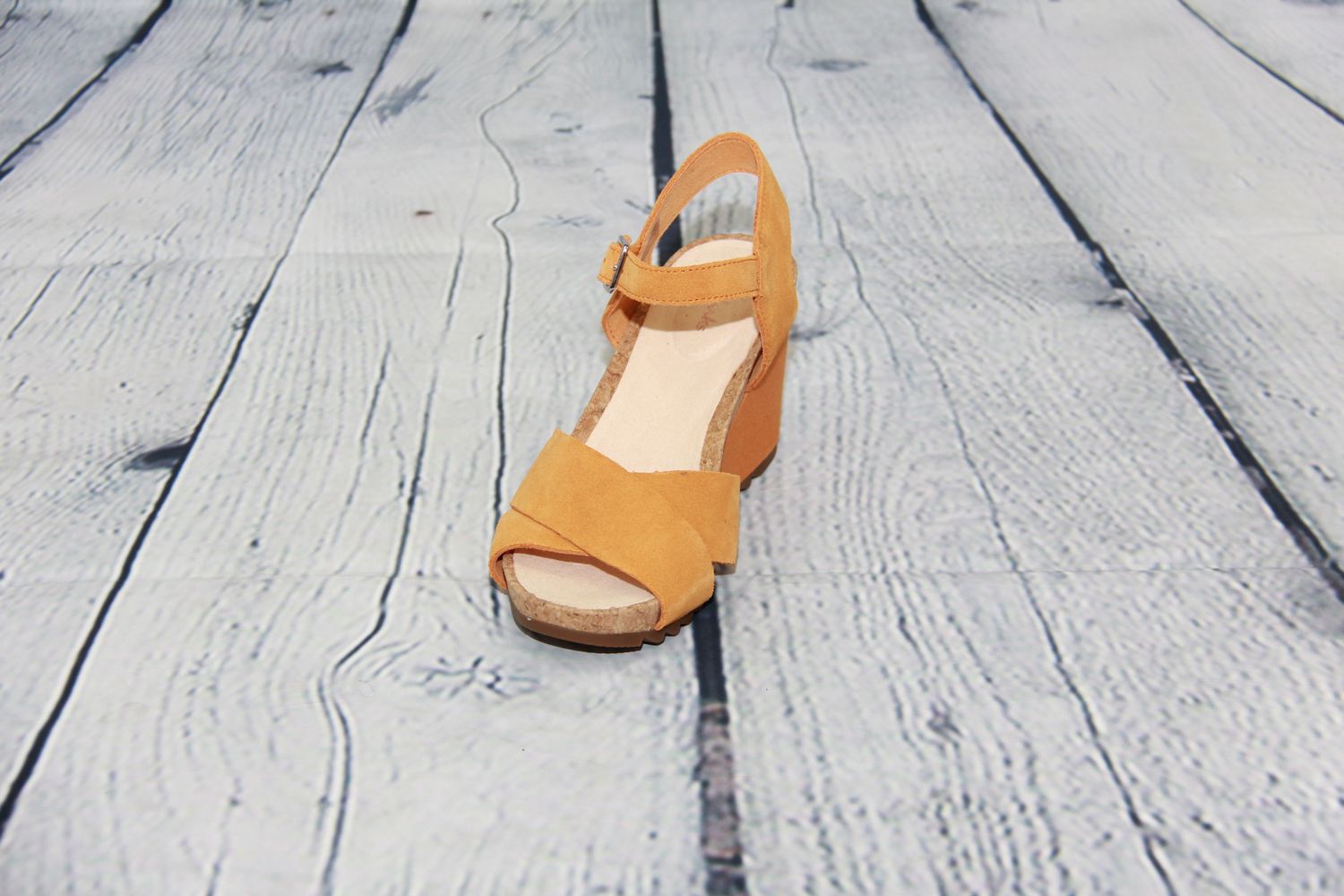 Clarks Flex Sun