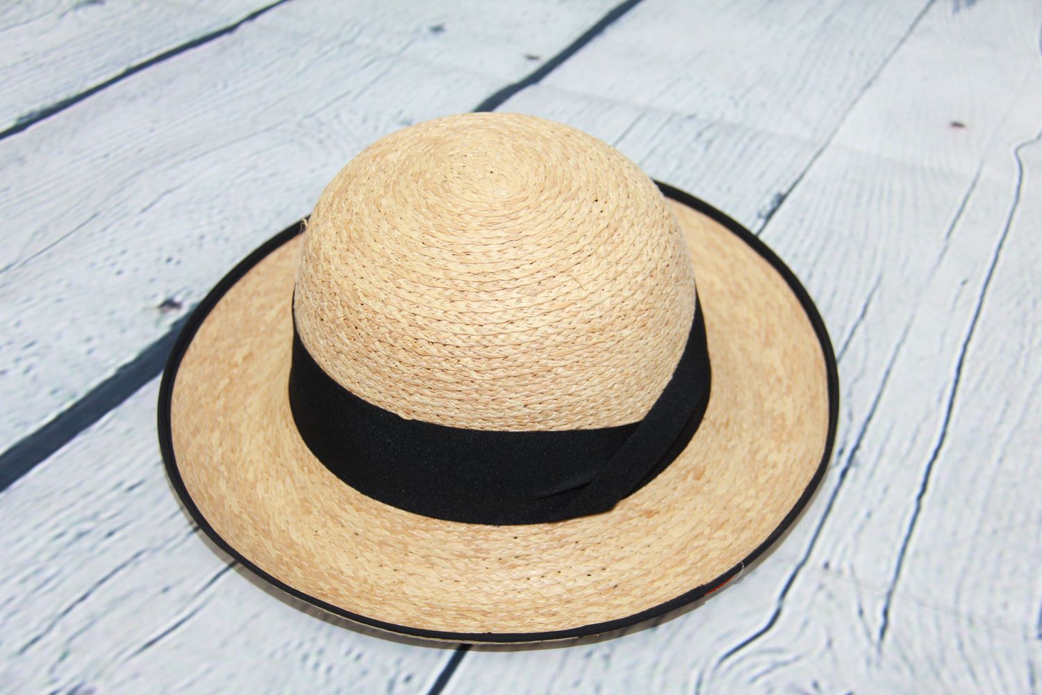 Lanning Hats
