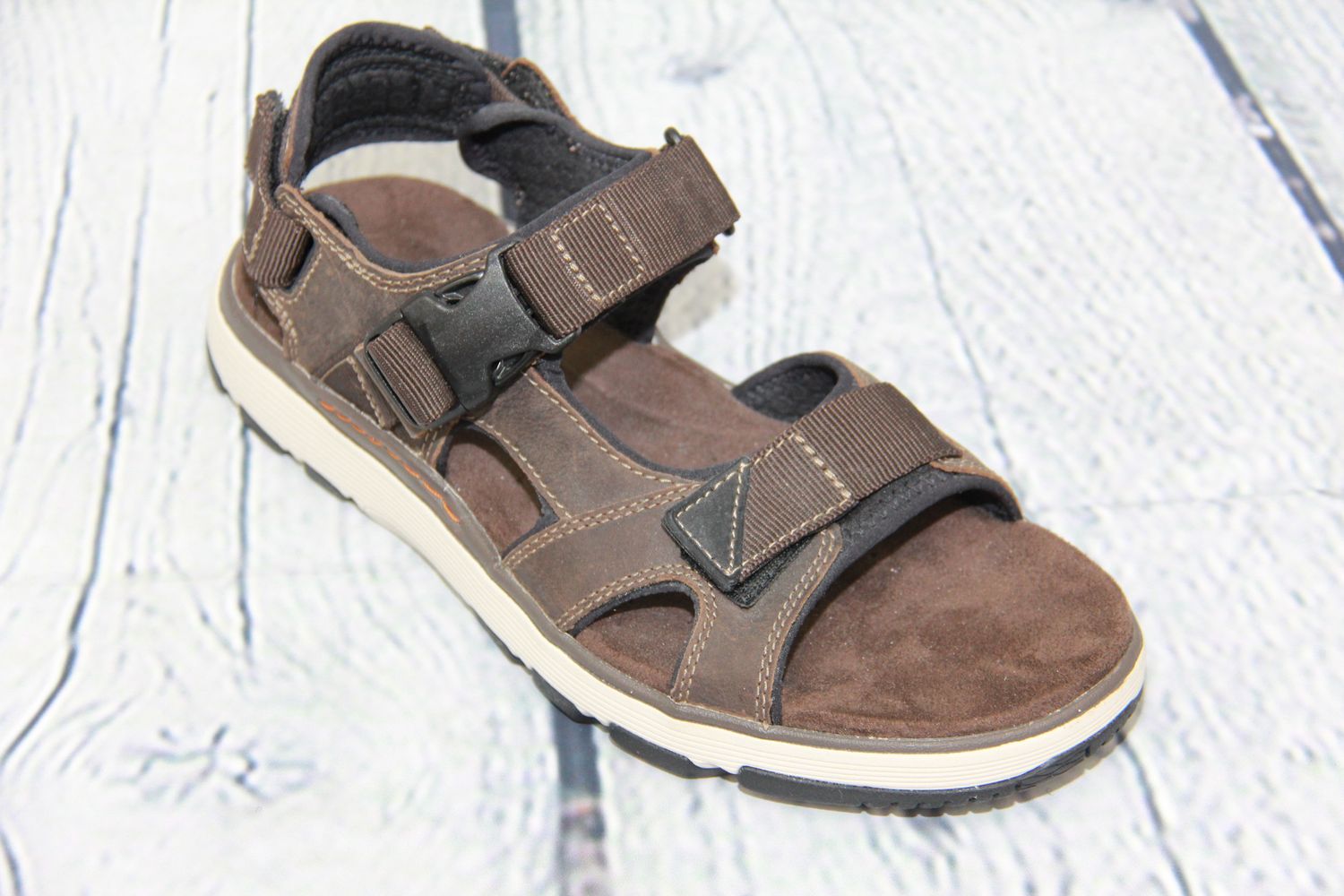Clarks Sandal