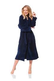 Butterfly Robe, Size: S