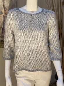 Sweater, Size: L