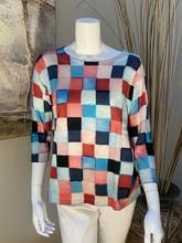 Sweater, Size: L