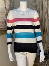Sweater, Size: S