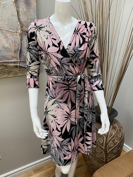 Reversible Dress