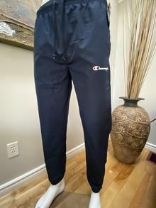 Waterproof Pants