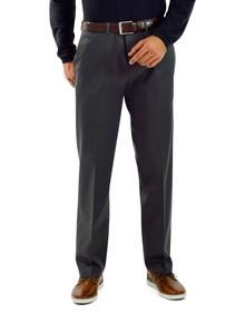 Casual Pant