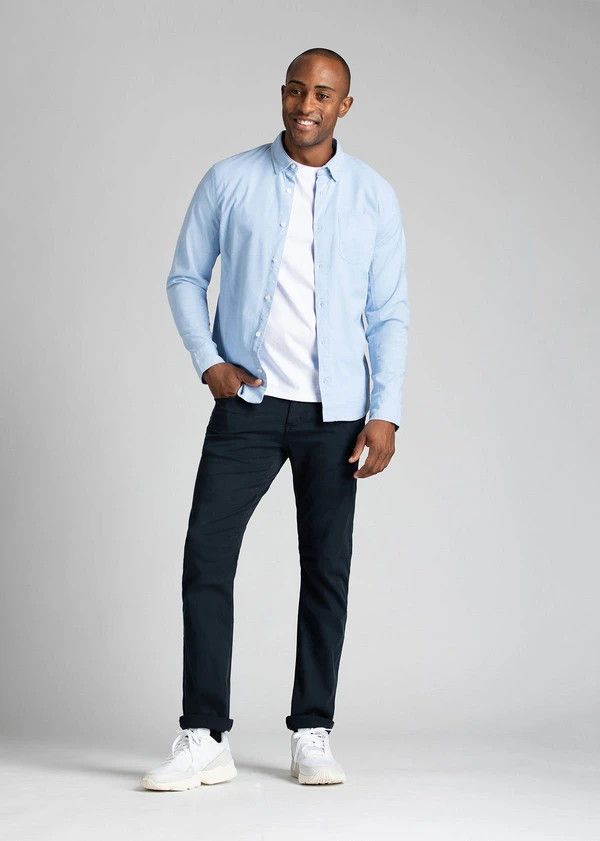 LIVE LITE PANTS