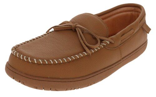 Lake Placid, Size: 8