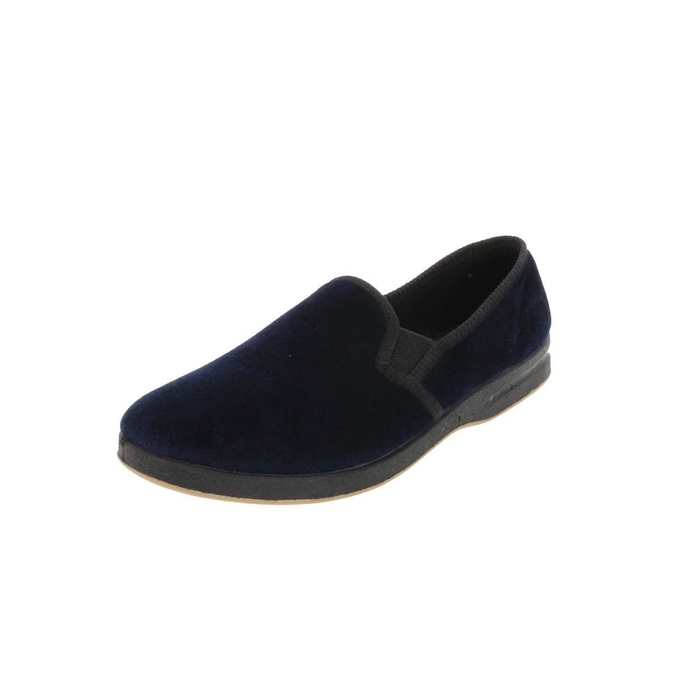 Regal , Size: 8