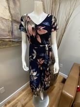 Short Sleeve Jumpsuit